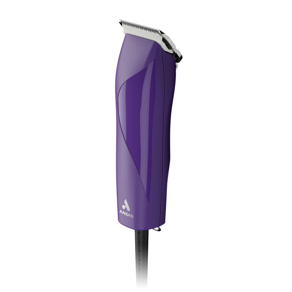 Andis Pro-Animal 7-Piece Detachable Blade Clipper Kit #3