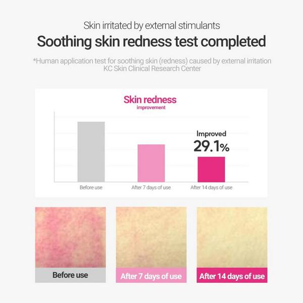 Rovectin Cica Care Blemish Clearing Cream #7
