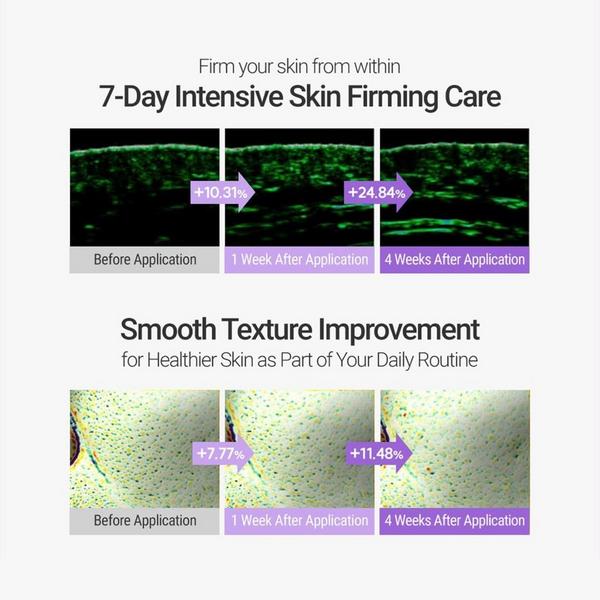 Rovectin Retinosine Deep Intense Cream #4