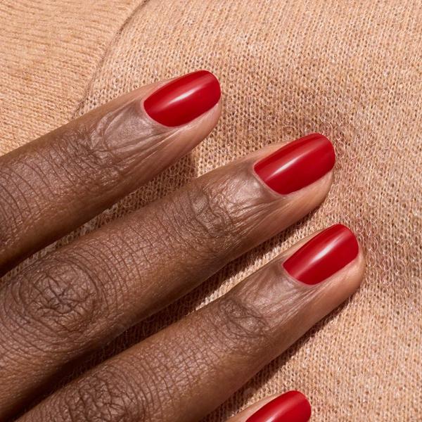 Manucurist Green Flash LED Gel Nail Polish, Non-Toxic Nail Polish #4