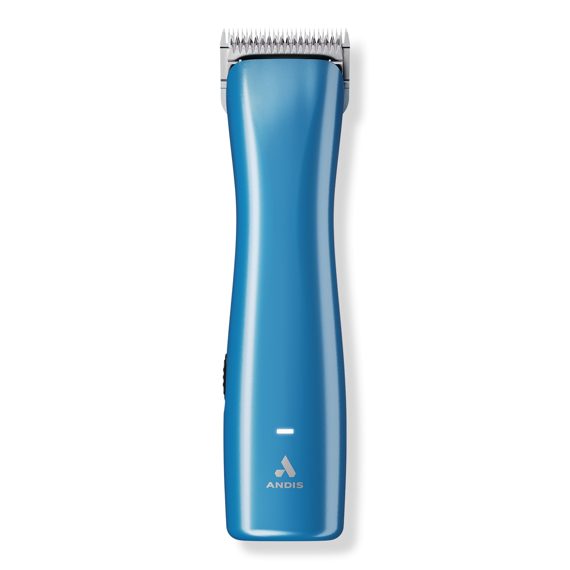 Andis eMERGE Lite Clipper #1