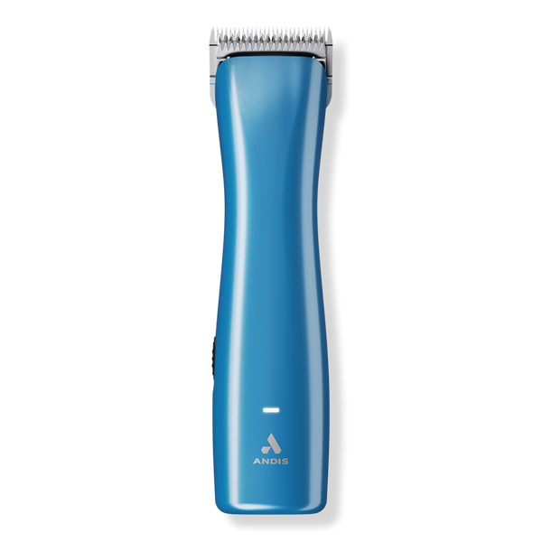 Andis eMERGE Lite Clipper #1