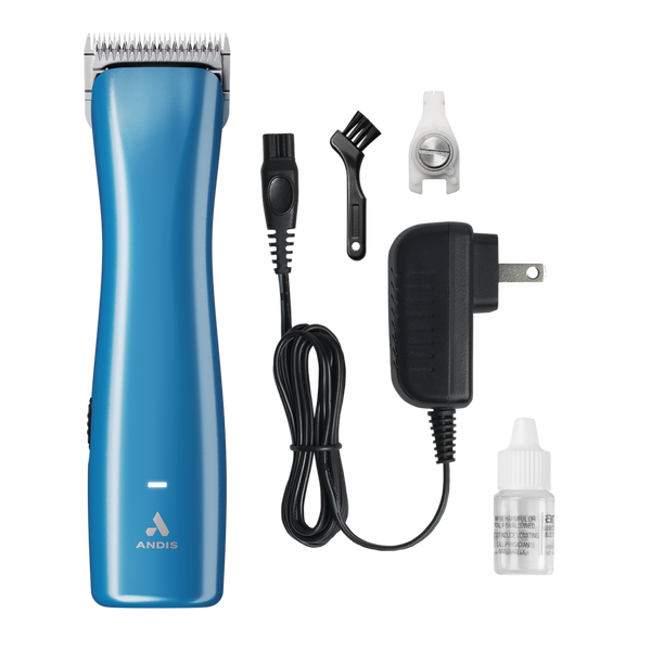 Andis eMERGE Lite Clipper #2