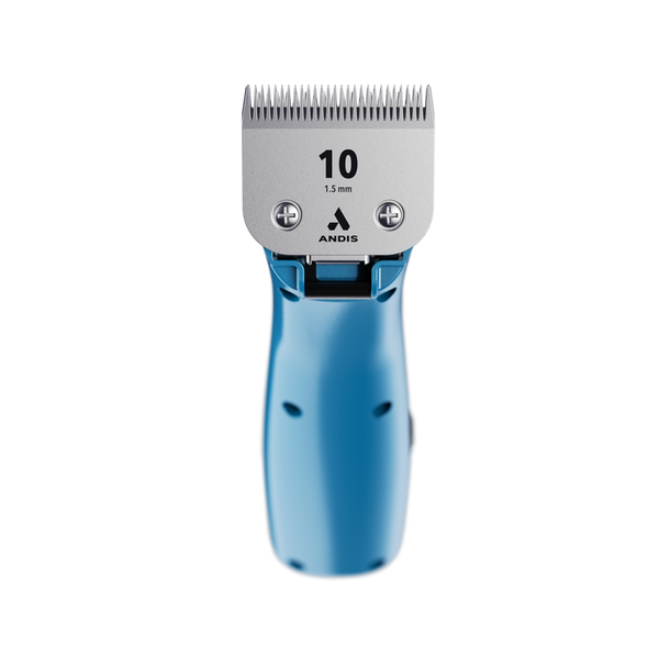 Andis eMERGE Lite Clipper #3