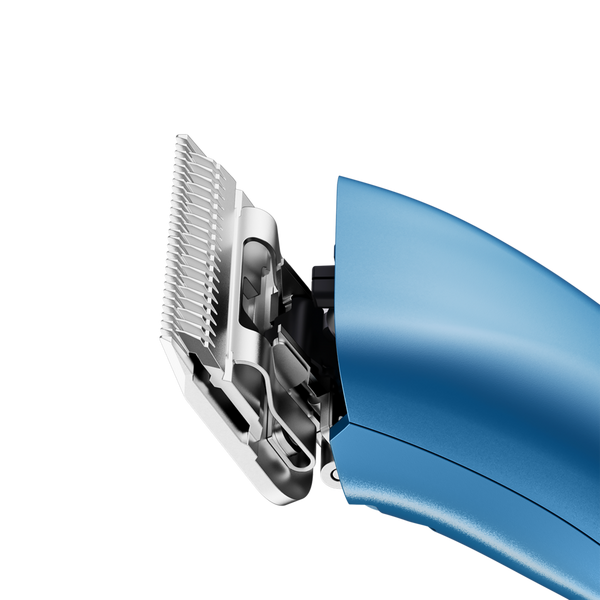 Andis eMERGE Lite Clipper #4