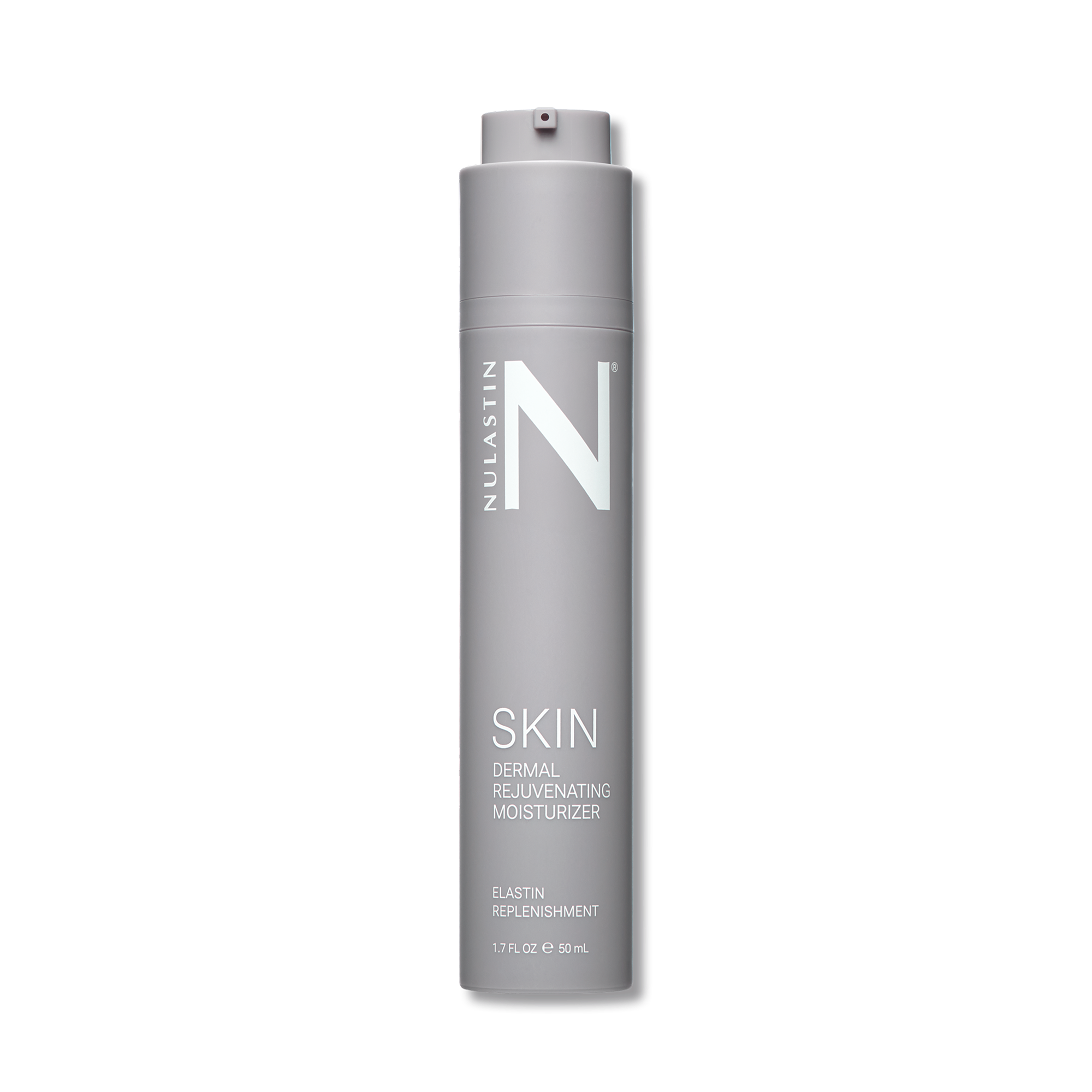 NULASTIN SKIN Dermal Rejuvenating Moisturizer #1