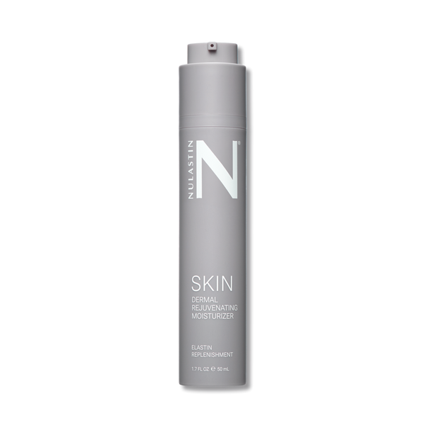 NULASTIN SKIN Dermal Rejuvenating Moisturizer #1