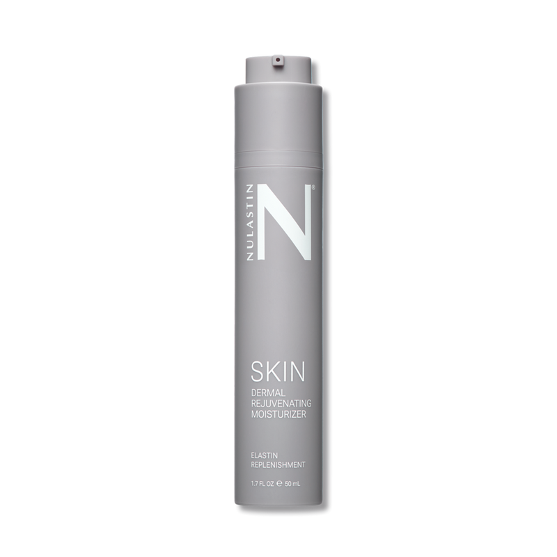 NULASTIN - SKIN Dermal Rejuvenating Moisturizer | Ulta Beauty