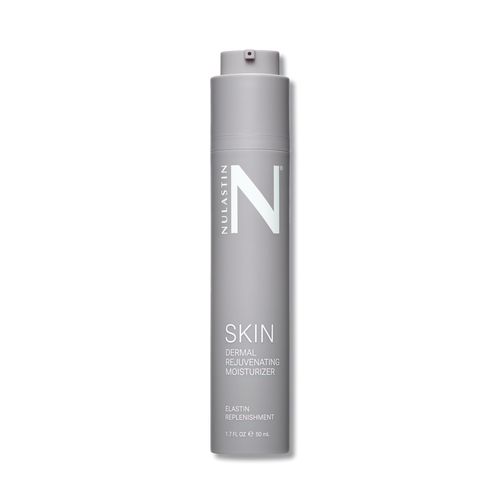 NULASTIN - SKIN Dermal Rejuvenating Moisturizer | Ulta Beauty