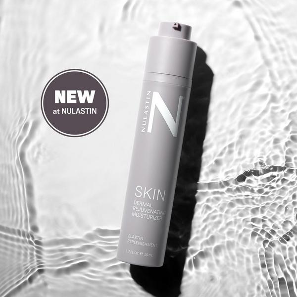 NULASTIN SKIN Dermal Rejuvenating Moisturizer #2