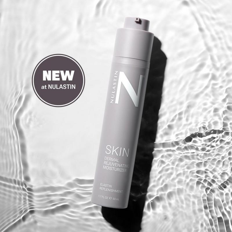 NULASTIN - SKIN Dermal Rejuvenating Moisturizer | Ulta Beauty