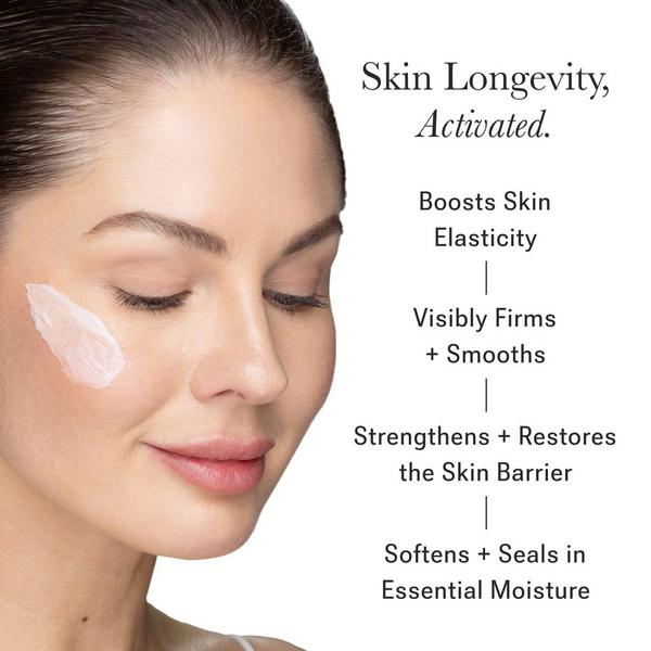 NULASTIN SKIN Dermal Rejuvenating Moisturizer #3