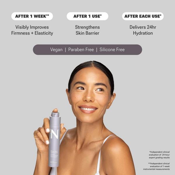 NULASTIN SKIN Dermal Rejuvenating Moisturizer #4