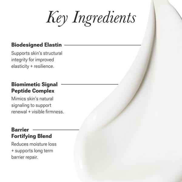 NULASTIN SKIN Dermal Rejuvenating Moisturizer #6