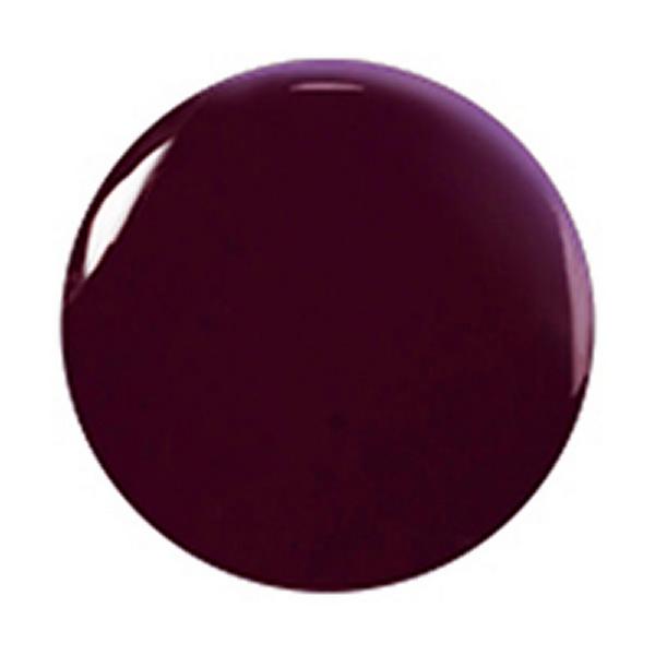 Manucurist Green Flash LED Gel Nail Polish, Non-Toxic Nail Polish #2