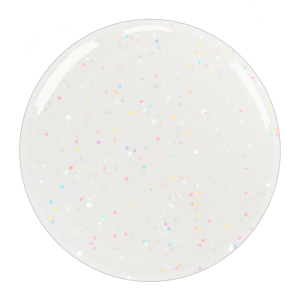 Manucurist Green Flash LED Gel Nail Polish, Non-Toxic Nail Polish #2