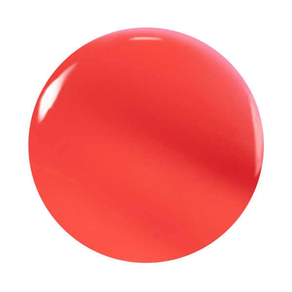 Manucurist Green Flash LED Gel Nail Polish, Non-Toxic Nail Polish #2