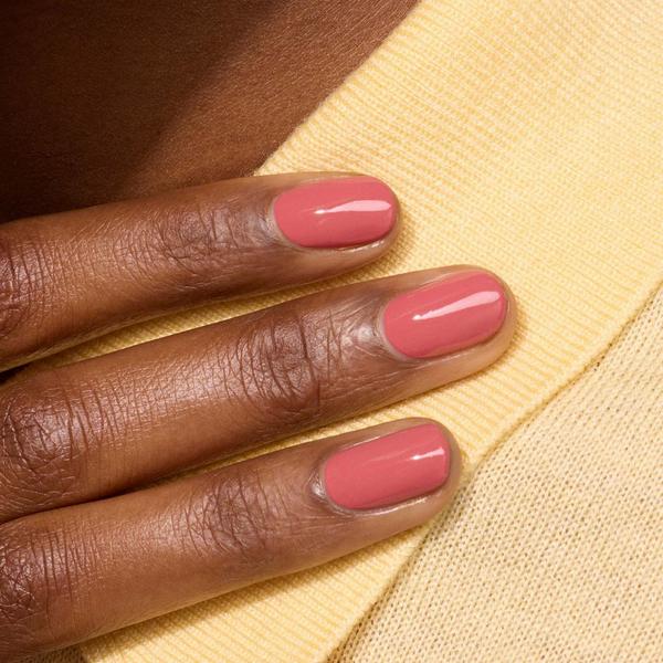 Manucurist Green Flash LED Gel Nail Polish, Non-Toxic Nail Polish #4