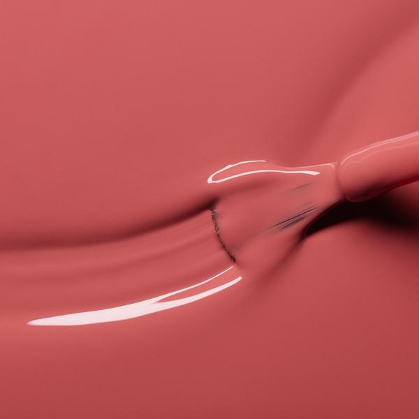 Manucurist Green Flash LED Gel Nail Polish, Non-Toxic Nail Polish #6