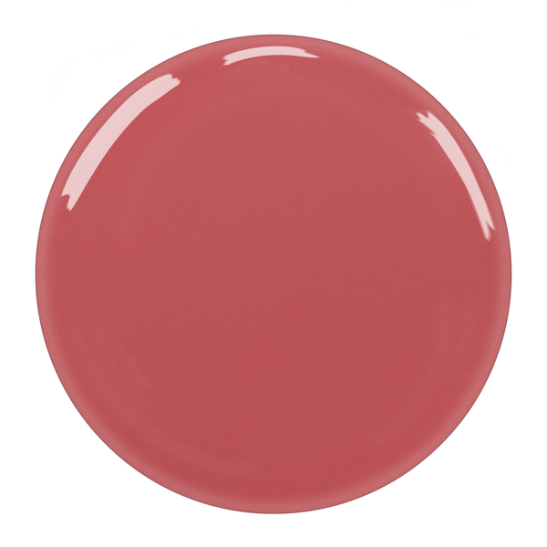 Manucurist Green Flash LED Gel Nail Polish, Non-Toxic Nail Polish #2