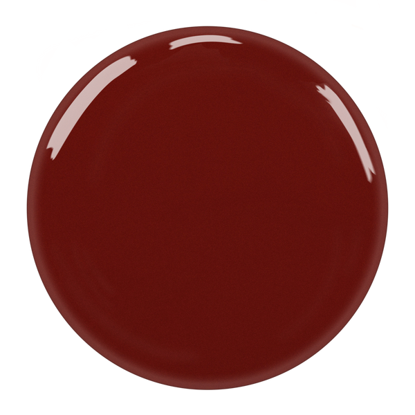 Manucurist Green Flash LED Gel Nail Polish, Non-Toxic Nail Polish #2