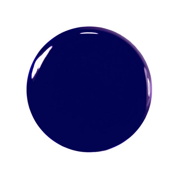 Manucurist Green Flash LED Gel Nail Polish, Non-Toxic Nail Polish #2