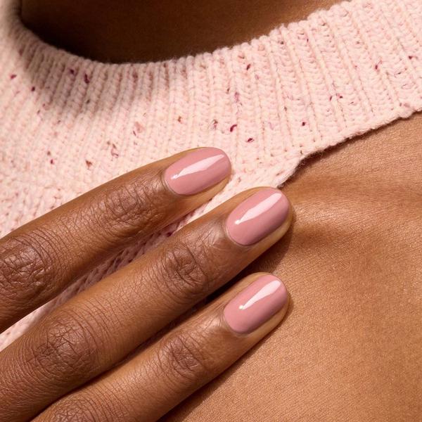 Manucurist Green Flash LED Gel Nail Polish, Non-Toxic Nail Polish #4