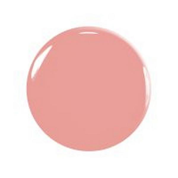 Manucurist Green Flash LED Gel Nail Polish, Non-Toxic Nail Polish #2