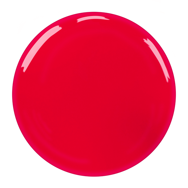 Manucurist Green Flash LED Gel Nail Polish, Non-Toxic Nail Polish #2