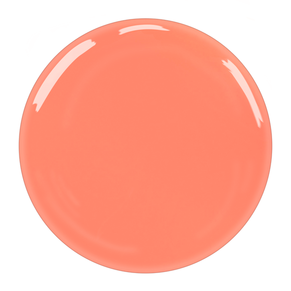 Manucurist Green Flash LED Gel Nail Polish, Non-Toxic Nail Polish #2