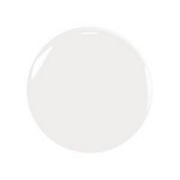 Manucurist Green Nail Polish, Quick Dry, Non-Toxic Nail Polish with Gel-Like Finish #2