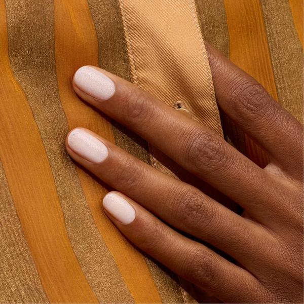 Manucurist Green Nail Polish, Quick Dry, Non-Toxic Nail Polish with Gel-Like Finish #3