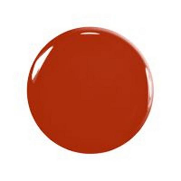 Manucurist Green Nail Polish, Quick Dry, Non-Toxic Nail Polish with Gel-Like Finish #2
