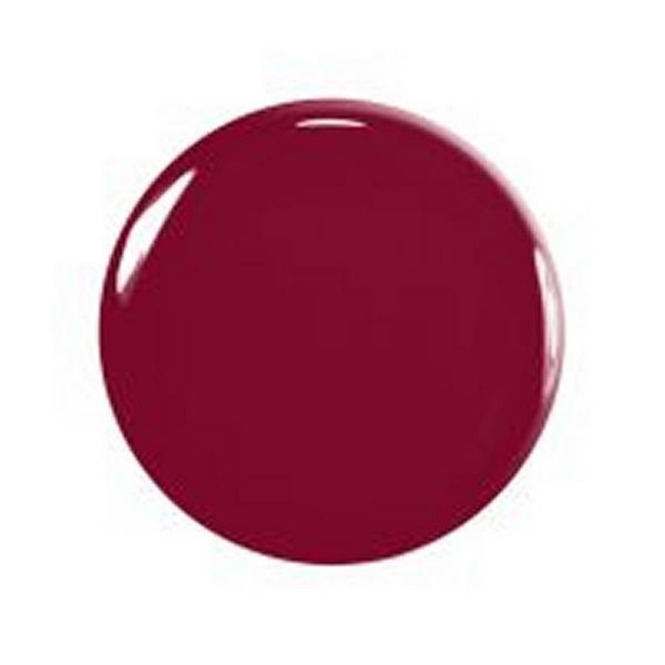 Manucurist Green Nail Polish, Quick Dry, Non-Toxic Nail Polish with Gel-Like Finish #2