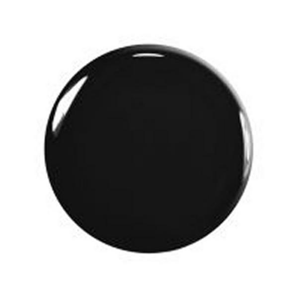 Manucurist Green Nail Polish, Quick Dry, Non-Toxic Nail Polish with Gel-Like Finish #2