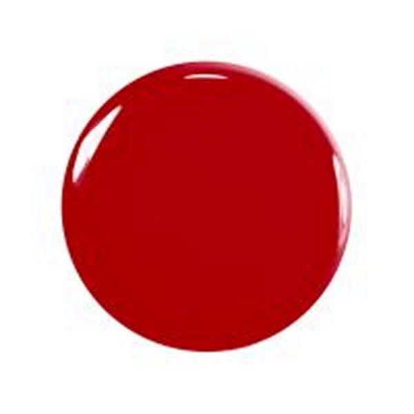Manucurist Green Nail Polish, Quick Dry, Non-Toxic Nail Polish with Gel-Like Finish #2