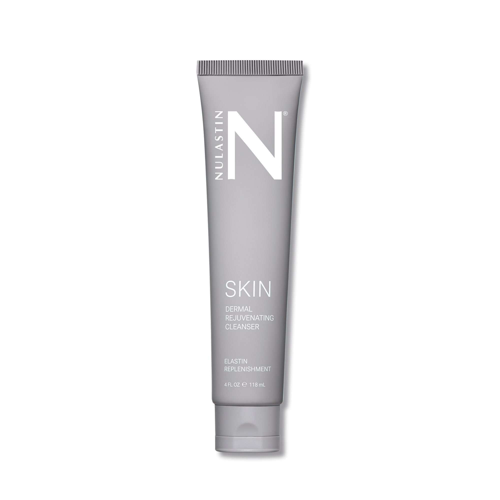 NULASTIN SKIN Dermal Rejuvenating Cleanser #1