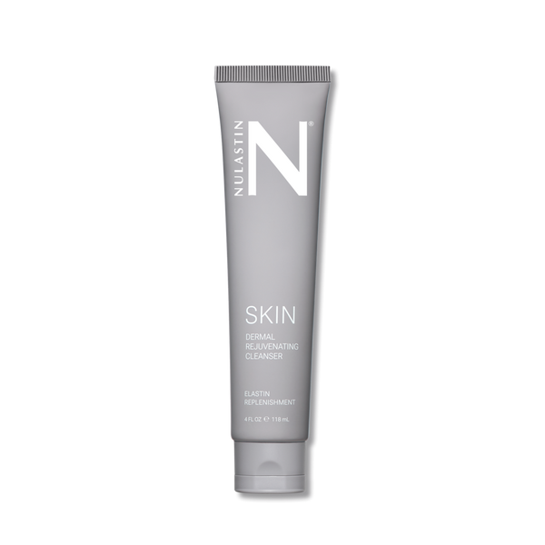 NULASTIN SKIN Dermal Rejuvenating Cleanser #1
