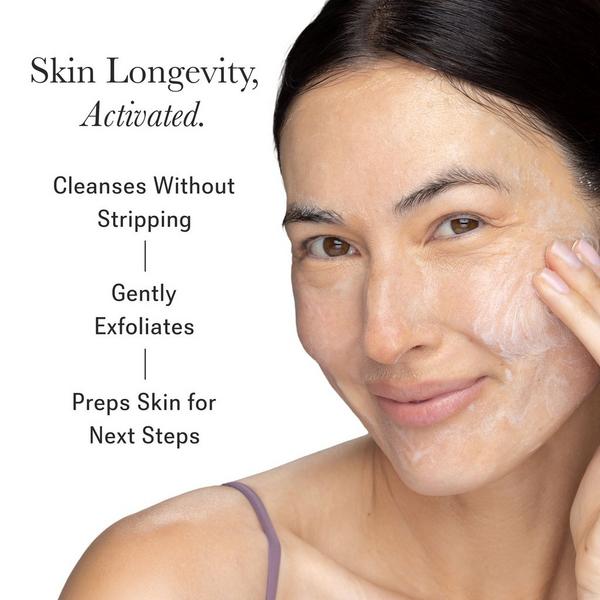 NULASTIN SKIN Dermal Rejuvenating Cleanser #3