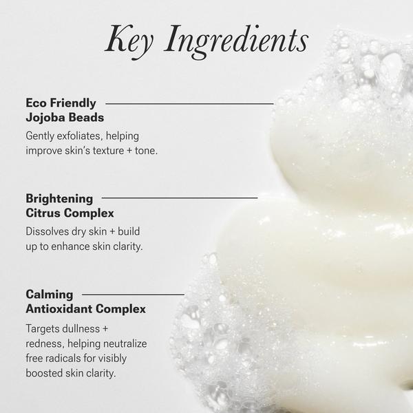 NULASTIN SKIN Dermal Rejuvenating Cleanser #5