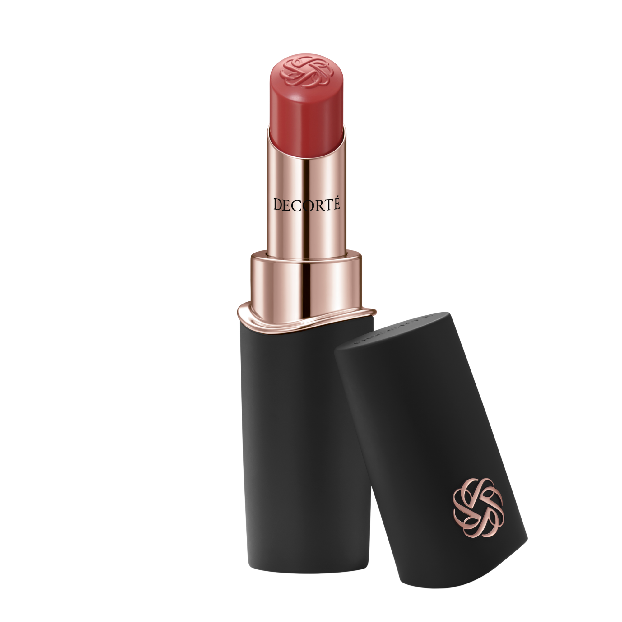 Decorté Rouge DECORTÉ Cream Glow #1