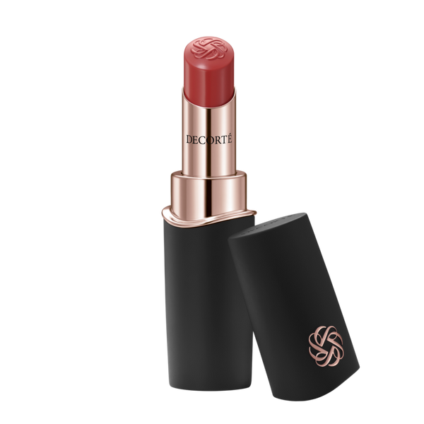 Decorté Rouge DECORTÉ Cream Glow #1