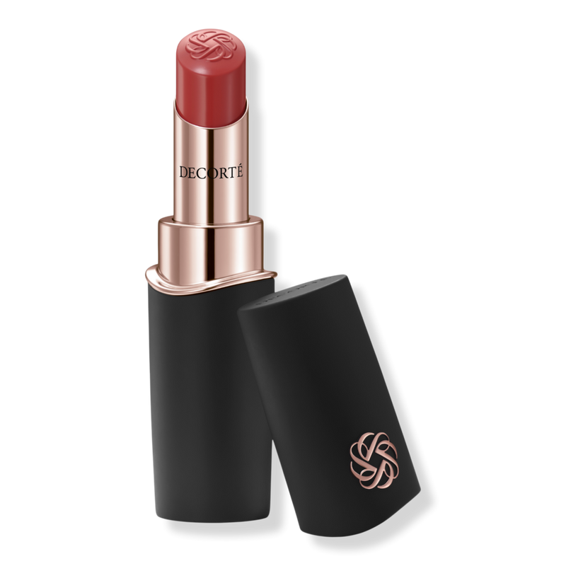 Decorté - 16G Eternally Rouge DECORTÉ Cream Glow | Ulta Beauty