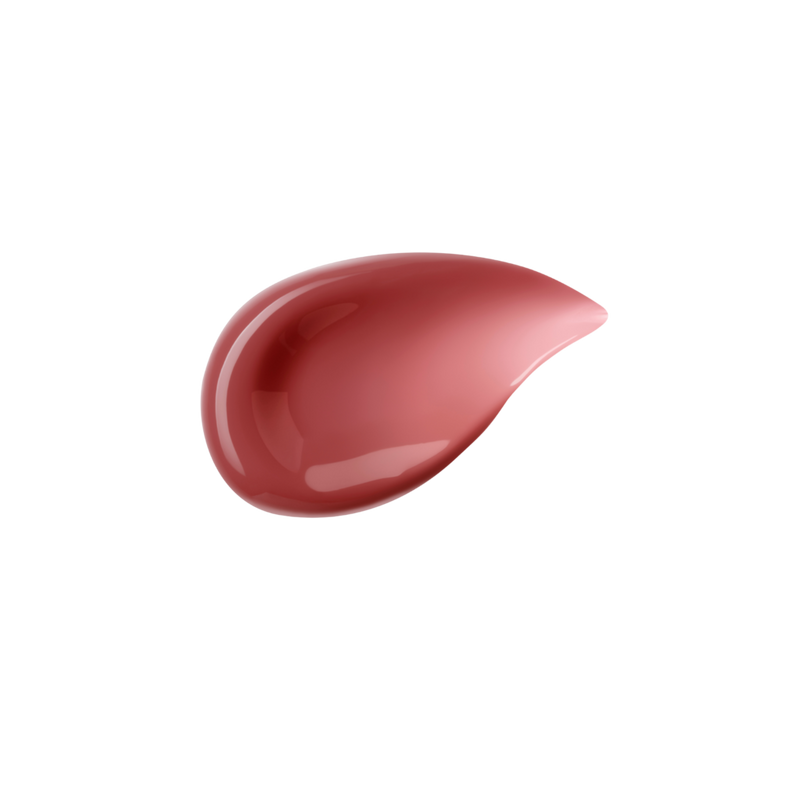 Decorté - 16G Eternally Rouge DECORTÉ Cream Glow | Ulta Beauty
