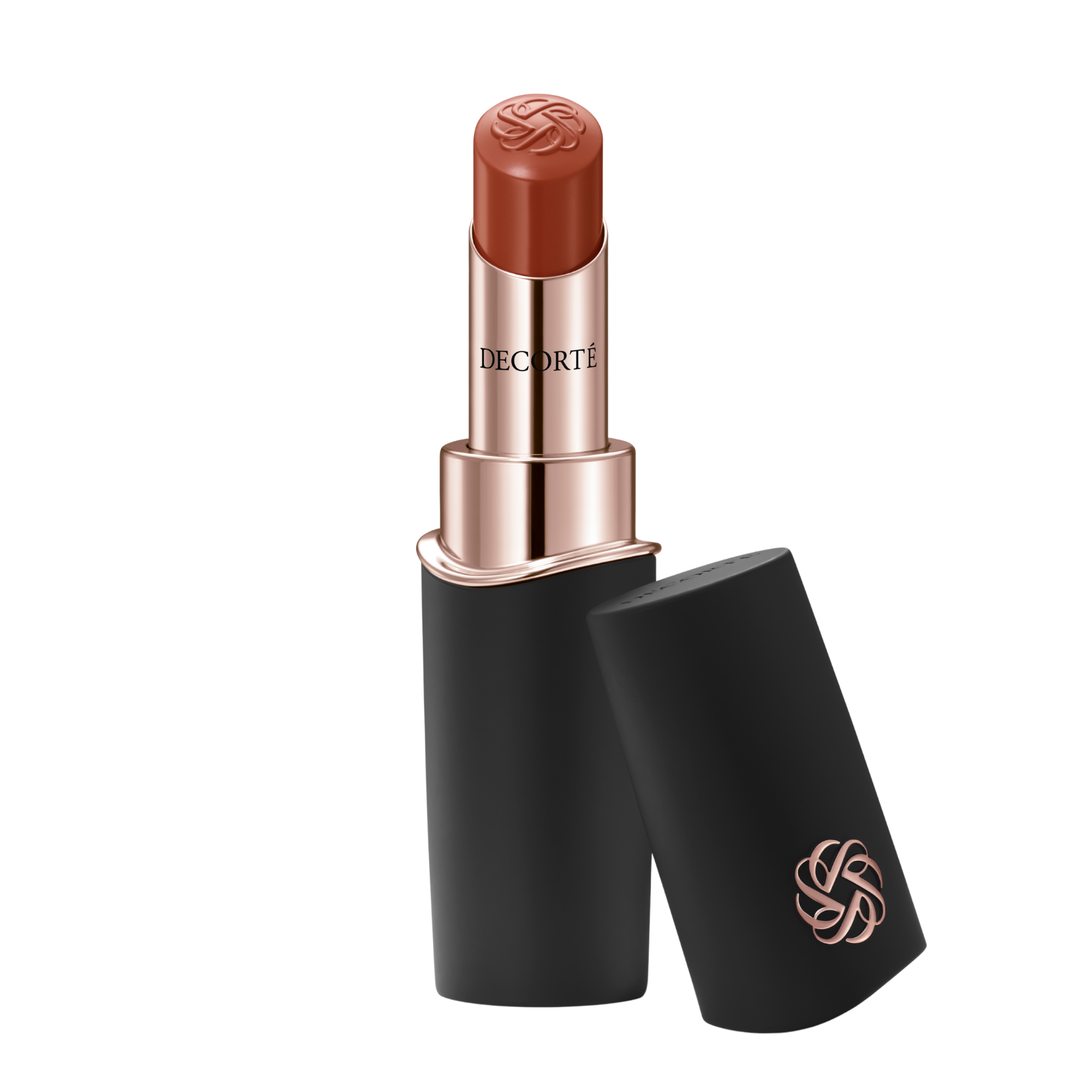 Decorté Rouge DECORTÉ Cream Glow #1