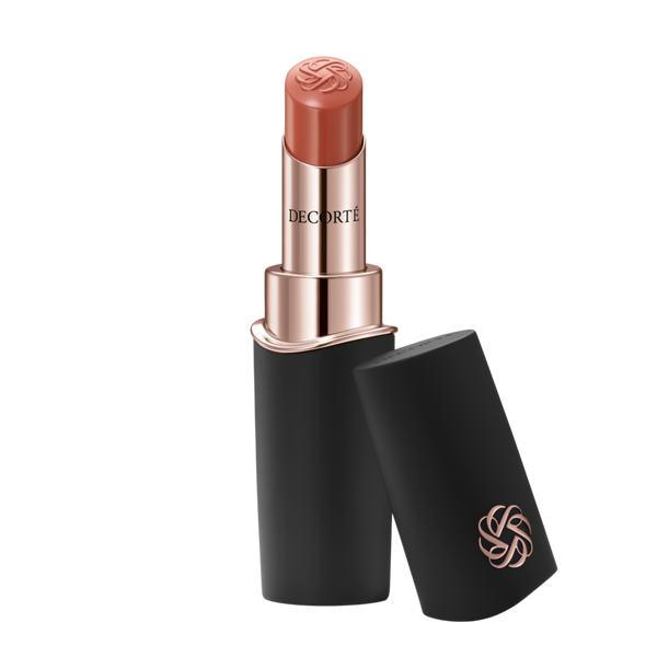 Decorté Rouge DECORTÉ Cream Glow #1