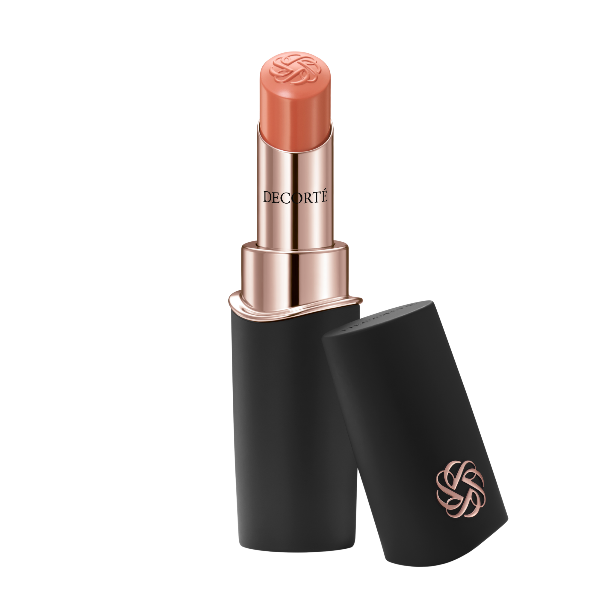 Decorté Rouge DECORTÉ Cream Glow #1