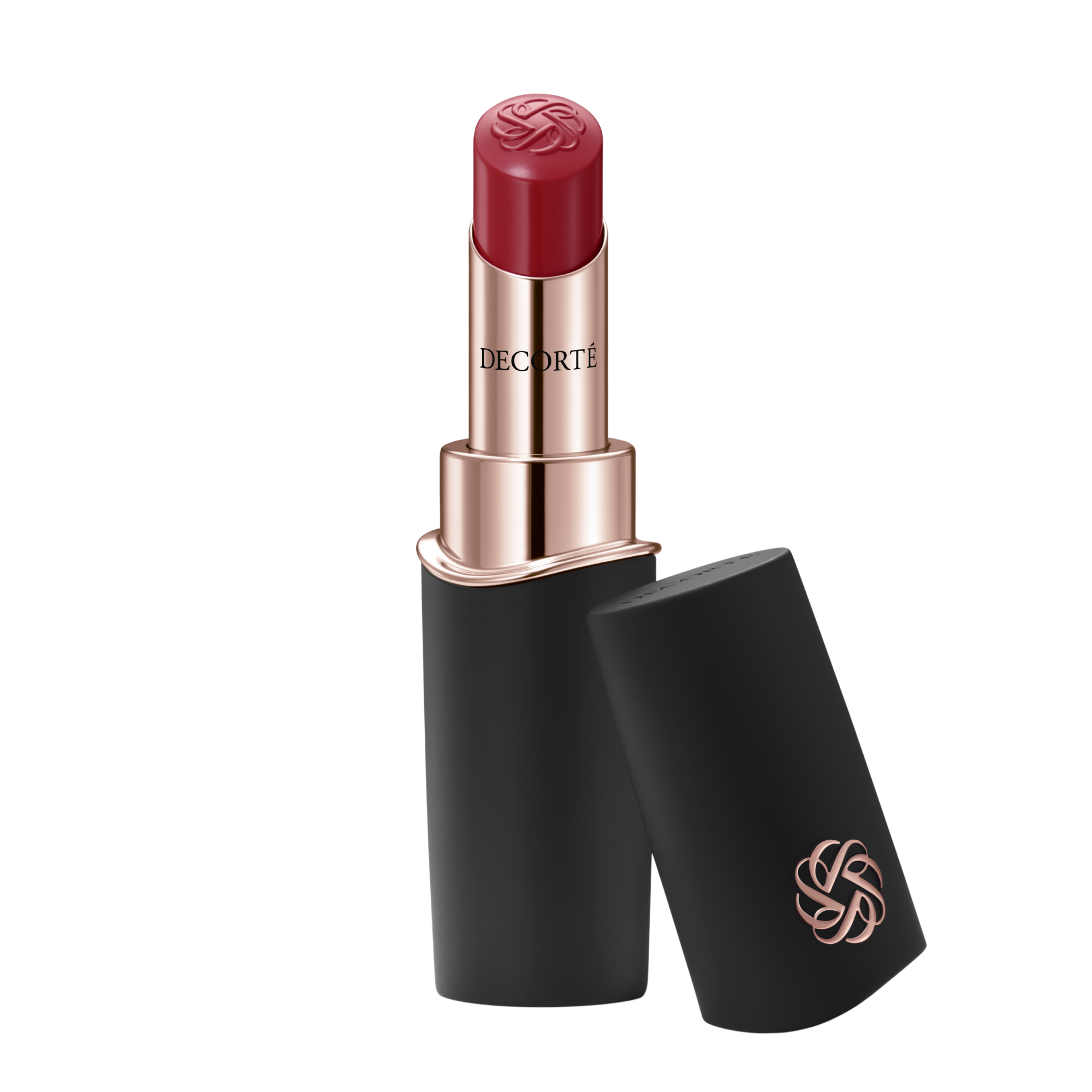Decorté Rouge DECORTÉ Cream Glow #1