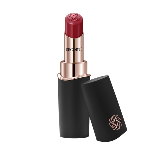 Decorté Rouge DECORTÉ Cream Glow #1