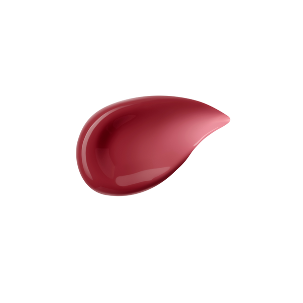 Decorté Rouge DECORTÉ Cream Glow #2